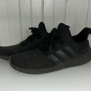 Men’s adidas shoes